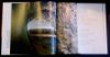Picture of Timeless Magic- Celebrating 50 Years- Mauna Kea Beach Hotel- Hard Cover