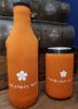 Picture of Mauna Kea Resorts Neoprene Can and Bottle Cooler