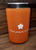 Picture of Mauna Kea Resorts Neoprene Can and Bottle Cooler