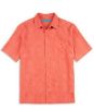 Picture of Mauna Kea Beach Hotel 50th Anniversary Exclusive Tori Richard Men's Shirt - Extremely Limited Quantity
