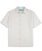 Picture of Mauna Kea Beach Hotel 50th Anniversary Exclusive Tori Richard Men's Shirt - Extremely Limited Quantity