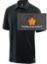 Picture of Mauna Kea Resorts Adidas Climalite Polo