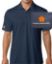 Picture of Mauna Kea Resorts Adidas Men's Performance Polo