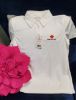 Picture of Mauna Kea Resorts Linkstech Golf Polo