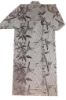 Picture of Mauna Kea Resorts- Yukata Style Robe