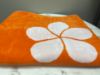 Picture of Mauna Kea Resorts Plush Towel