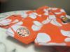 Picture of Mauna Kea Resorts Ladies Toes on the Nose Boardshorts (LIMITED QUANTITY)