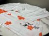 Picture of Mauna Kea Beach Hotel 50th Anniversary Exclusive Coverup