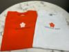 Picture of Mauna Kea Resorts Kids Toes on the Nose Logo T-shirt