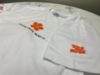 Picture of Mauna Kea Resorts Kids Toes on the Nose Logo T-shirt