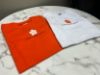 Picture of Mauna Kea Resorts Kids Toes on the Nose Logo T-shirt