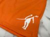 Picture of Mauna Kea Resorts Men's Toes on the Nose Short Sleeve Element Guard   * LIMITED QUANTITY *