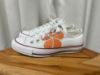 Picture of Converse All-Star Low-Cut Sneakers
