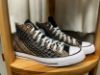 Picture of Converse All-Star High Top Sneakers