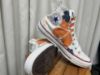Picture of Converse All-Star High Top Sneakers