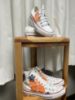 Picture of Converse All-Star Low-Cut Sneakers
