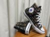 Picture of Converse All-Star High Top Sneakers