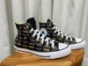 Picture of Converse All-Star High Top Sneakers