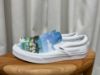 Picture of Vans Classic Slip-On Shoe