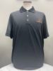 Picture of Mauna Kea Resorts Adidas Climalite Polo