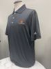 Picture of Mauna Kea Resorts Adidas Climalite Polo