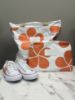 Picture of Aloha Collection Mauna Kea Resorts Day Tripper