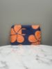 Picture of Aloha Collection Mauna Kea Resorts Mid Pouch