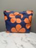 Picture of Aloha Collection Mauna Kea Resorts Day Tripper