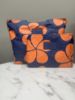 Picture of Aloha Collection Mauna Kea Resorts Mid Pouch