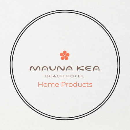 Picture for category Home Products