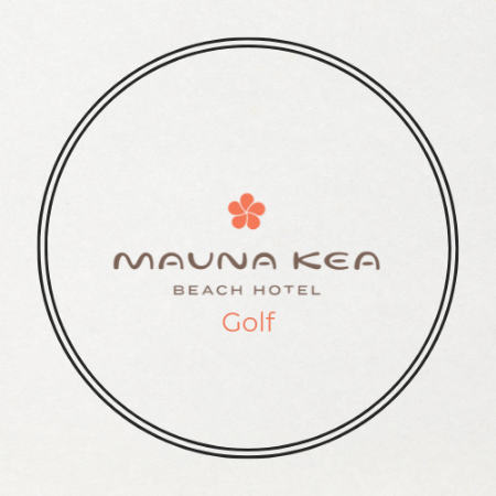Picture for category Golf