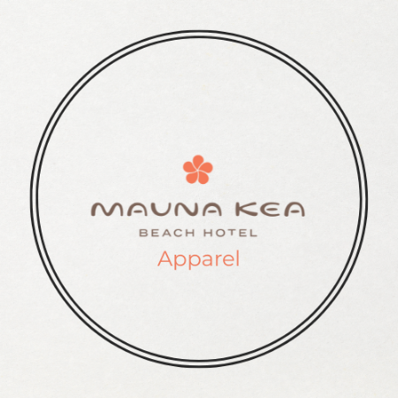 Picture for category Apparel