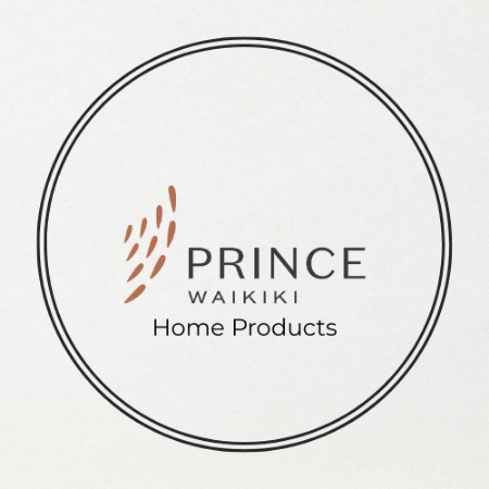 Picture for category Home Products