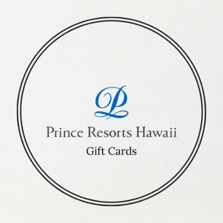 Picture for category Gift Cards