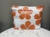 Picture of Aloha Collection Mauna Kea Resorts Day Tripper