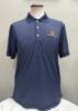 Picture of Mauna Kea Resorts Adidas Men's Puremotion Polo
