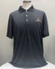Picture of Mauna Kea Resorts Adidas Men's Puremotion Polo