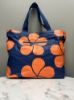 Picture of Aloha Collection Mauna Kea Resorts Day Tripper