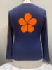 Picture of Mauna Kea Resorts Ladies Toes on the Nose LS Element Guard