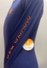 Picture of Mauna Kea Resorts Ladies Toes on the Nose LS Element Guard