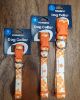 Picture of Mauna Kea Resorts PrideBites Dog Collar