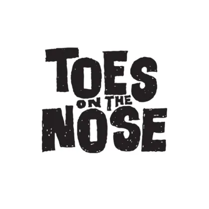 Picture for manufacturer Toes on the Nose