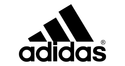 Picture for manufacturer Adidas