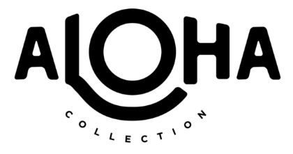 Picture for manufacturer Aloha Collection