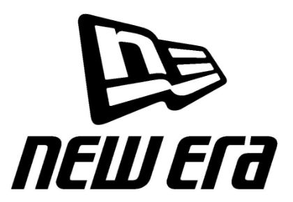 Picture for manufacturer New Era