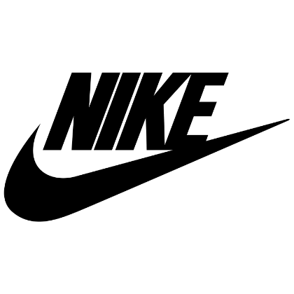 Picture for manufacturer Nike