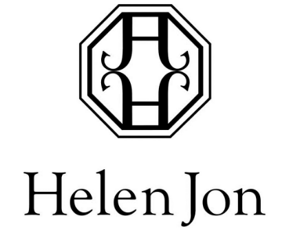 Picture for manufacturer Helen Jon