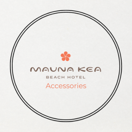 Picture for category Accessories