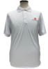 Picture of Mauna Kea Resorts Adidas Men's Puremotion Polo