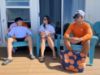 Picture of Aloha Collection Mauna Kea Resorts Day Tripper